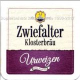 zwiefalten (20).jpg